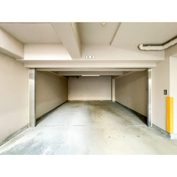 その他写真8