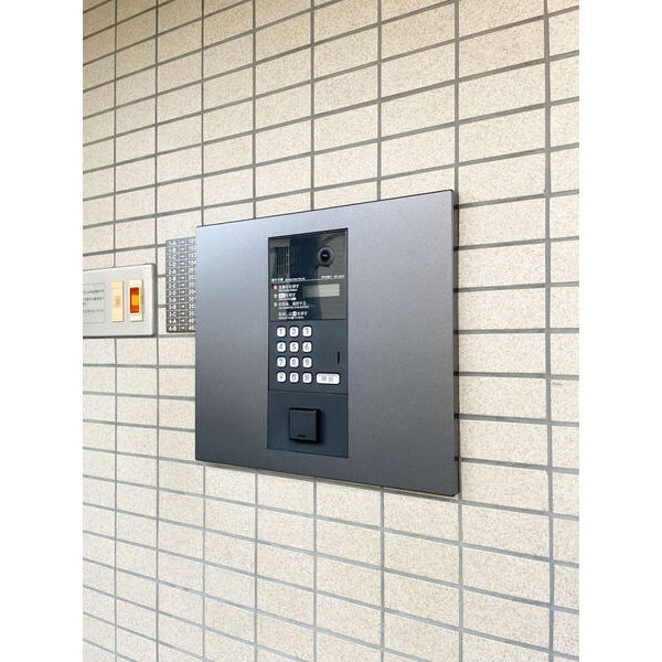 その他写真3