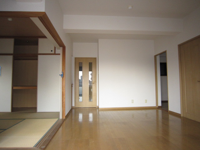 その他写真4