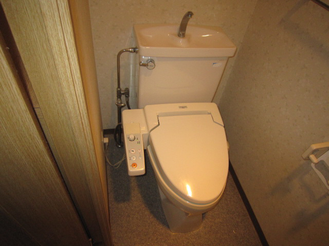 その他写真9