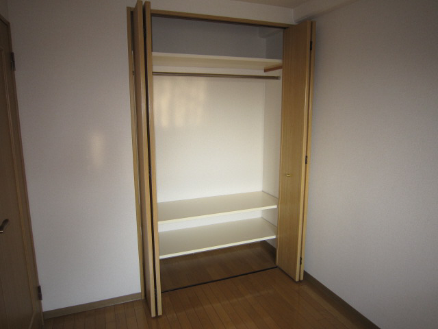 その他写真10