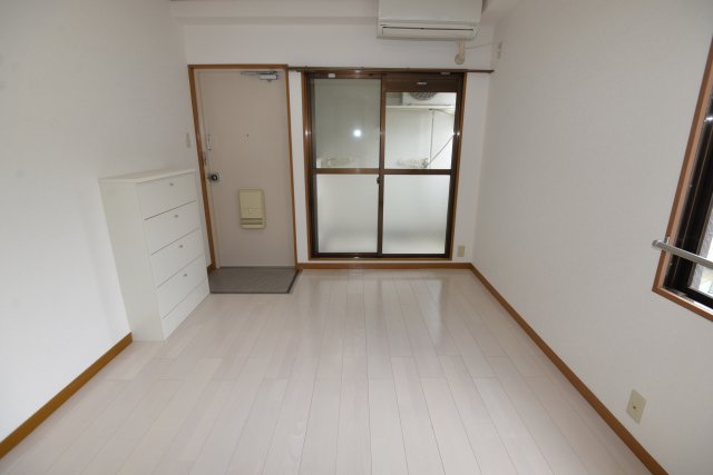 その他写真3