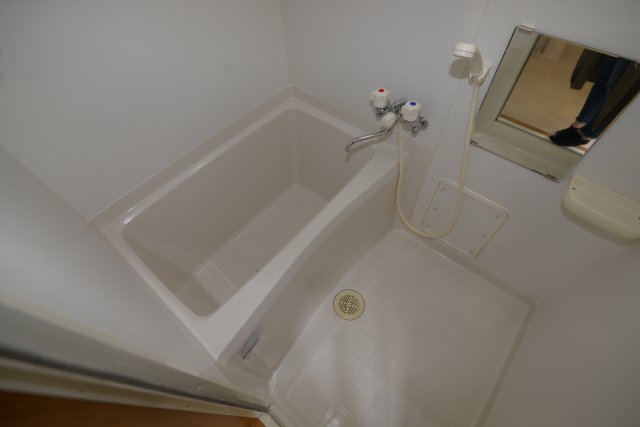 その他写真6