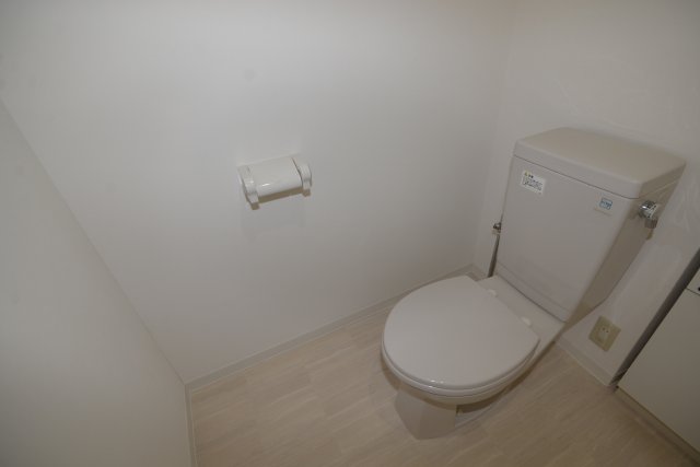 その他写真8