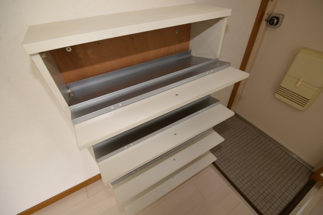 その他写真9
