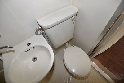 その他写真8