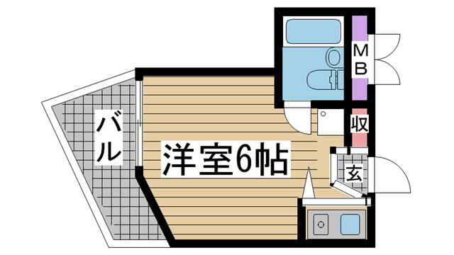 その他写真1