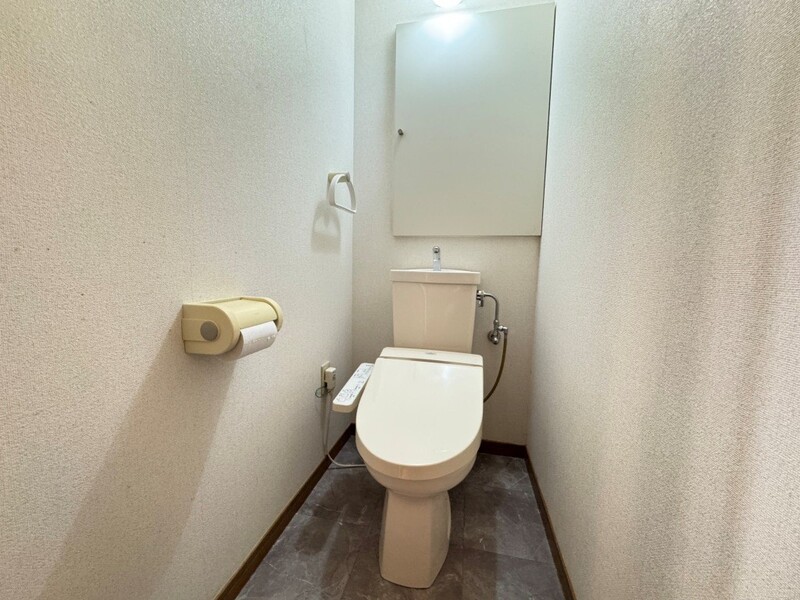 その他写真10