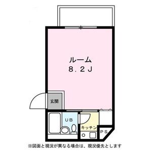 その他写真10