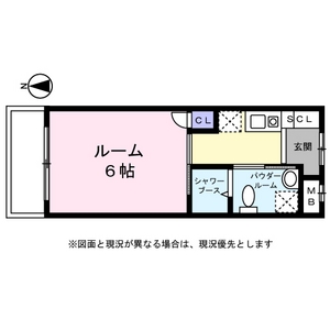 その他写真4
