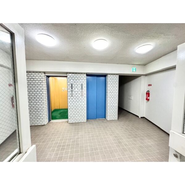 その他写真6