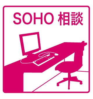 その他写真5