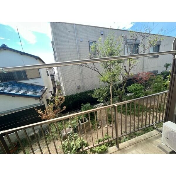 その他写真5