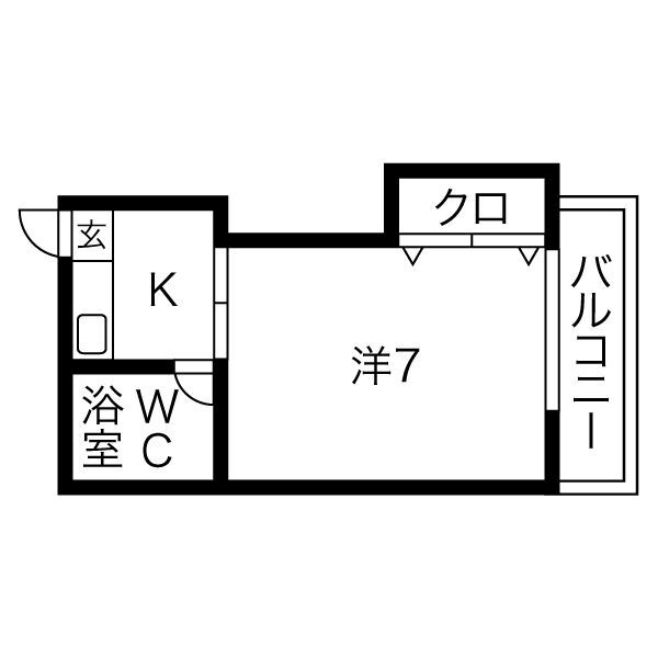 その他写真10