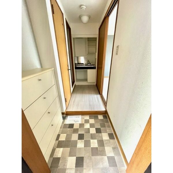 その他写真9