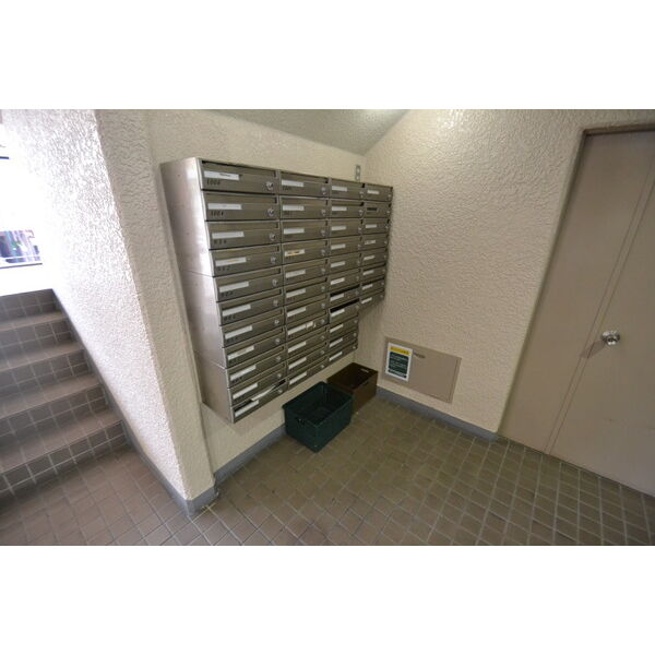 その他写真3