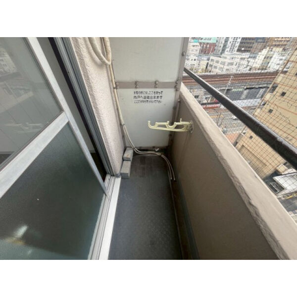その他写真8