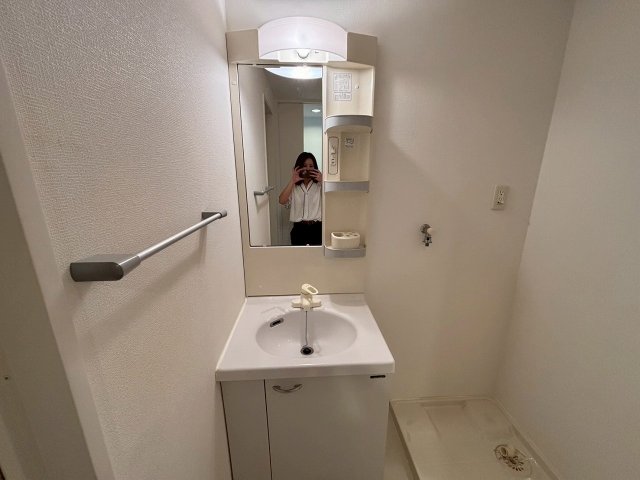 その他写真7