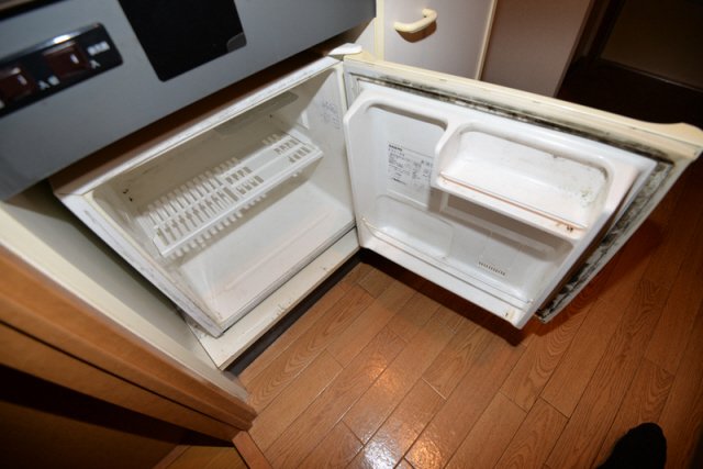 その他写真9