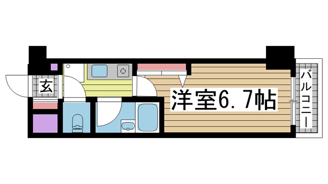 その他写真1