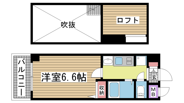 その他写真1