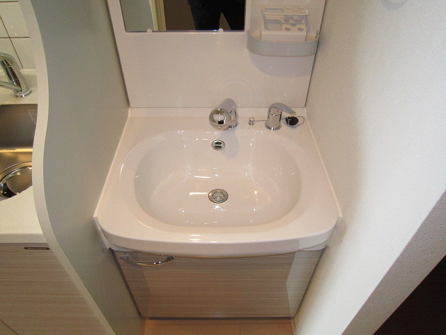 その他写真6