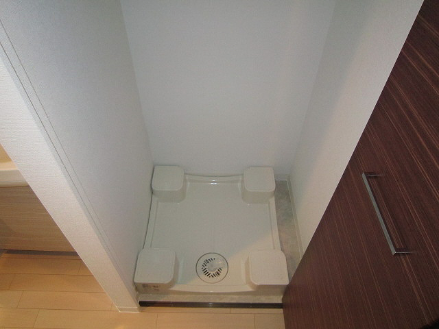 その他写真9