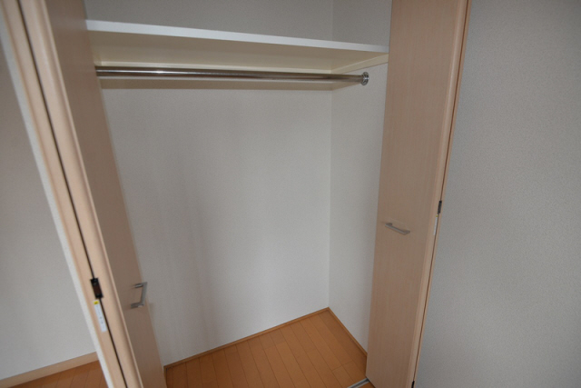その他写真9