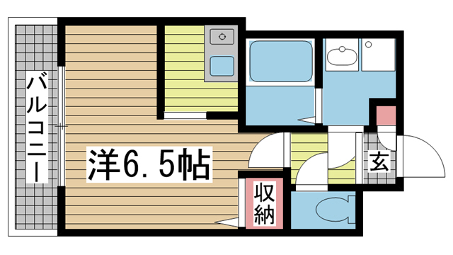 その他写真1