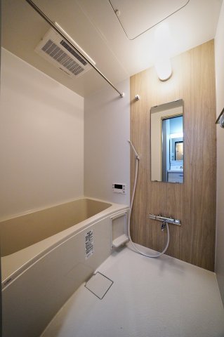 その他写真7