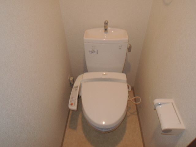 その他写真8