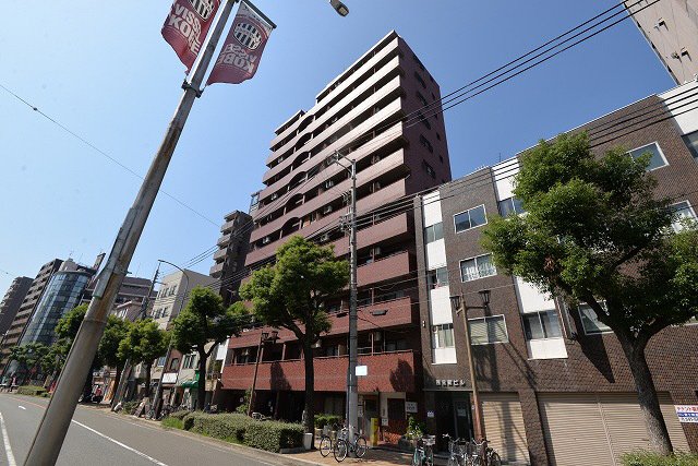 その他写真2