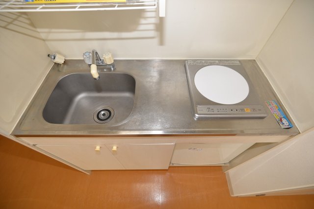 その他写真5