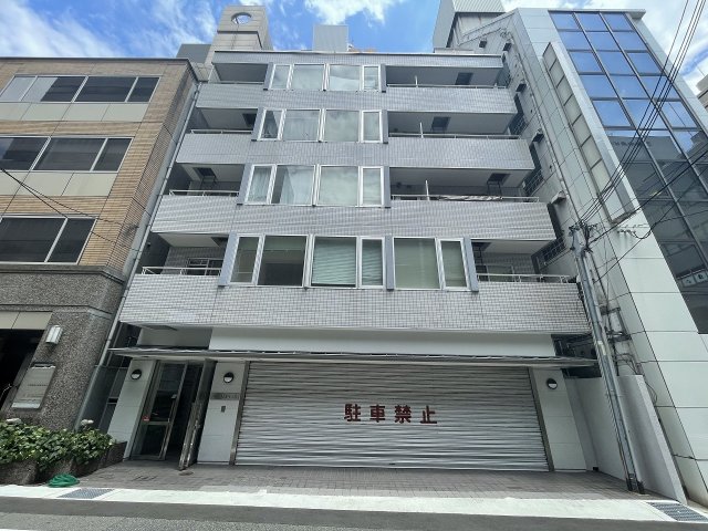 その他写真2
