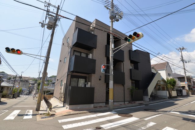 その他写真2