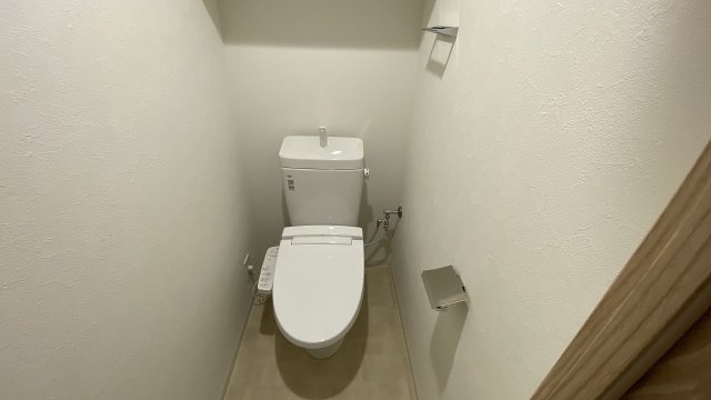 その他写真5