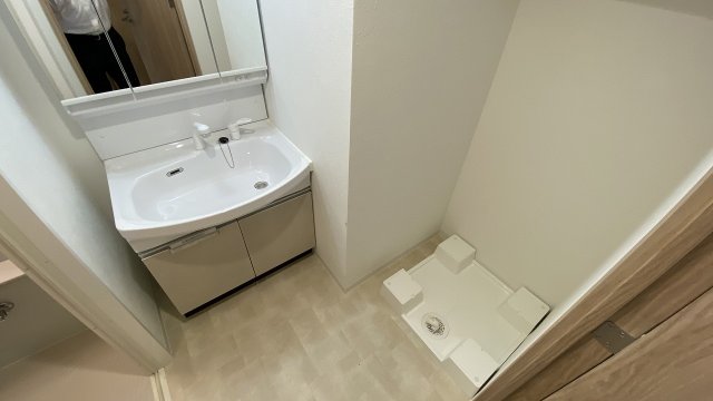 その他写真6