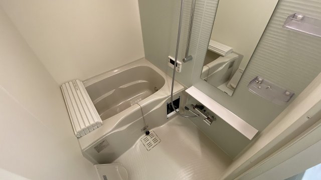 その他写真7