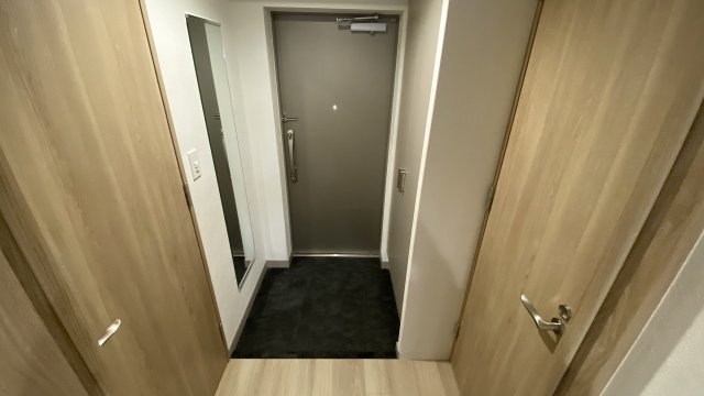 その他写真8