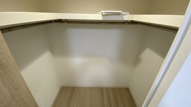 その他写真9