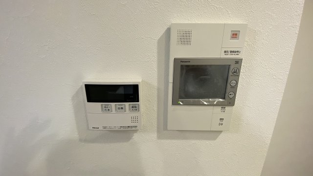 その他写真10