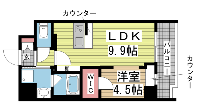 その他写真1