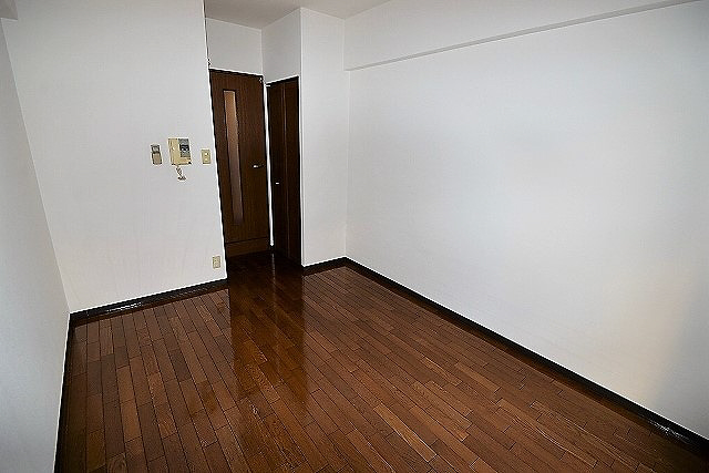 その他写真6