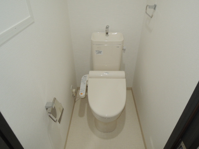 その他写真8