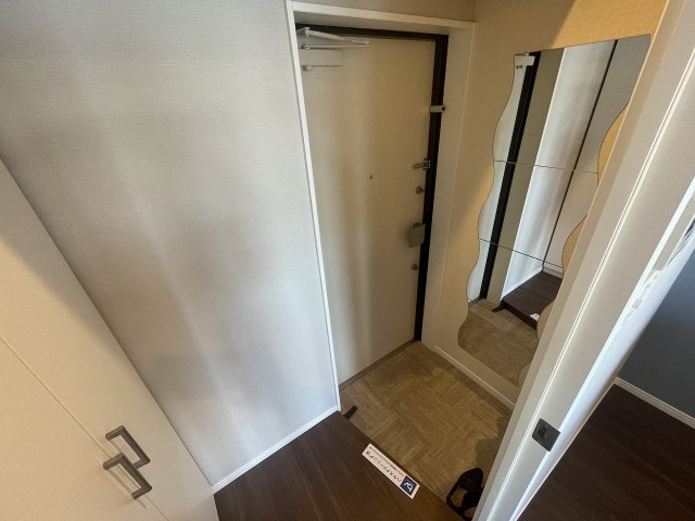その他写真10