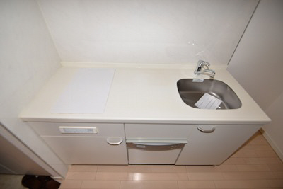 その他写真6