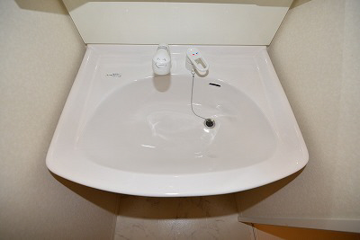 その他写真7