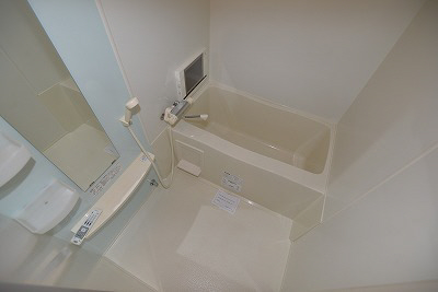 その他写真8