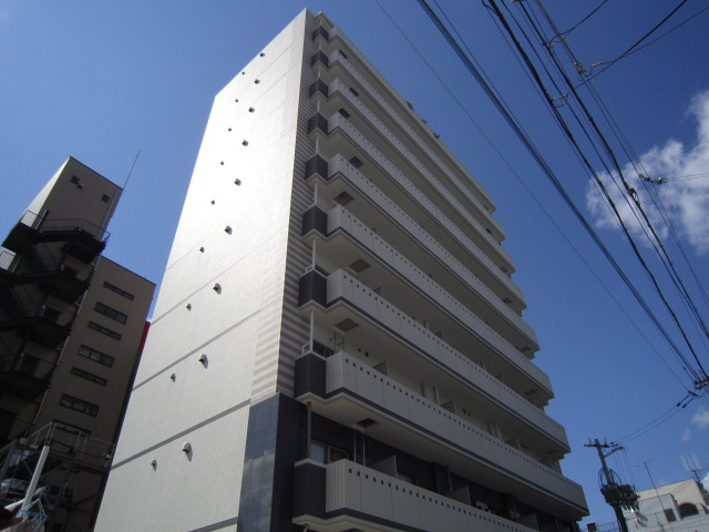 その他写真2