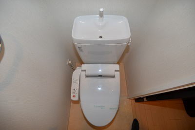 その他写真9